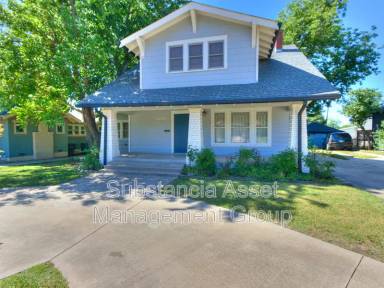 Main picture of 1216 NW 36th St