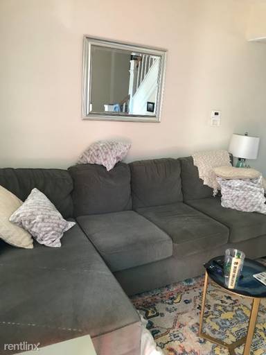 Main picture of 4501 W 62nd St