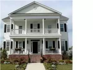 Main picture of 210 Germander Ave