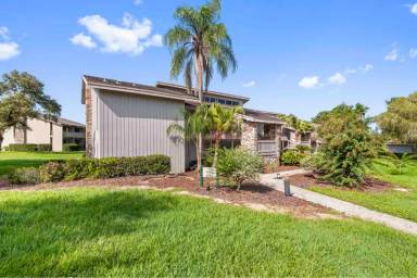 Main picture of 2265 Burnway Rd