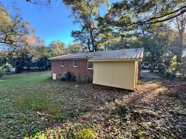 Main picture of 214 Chestnut St