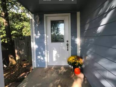 Main picture of 2944 E Sterling Ct