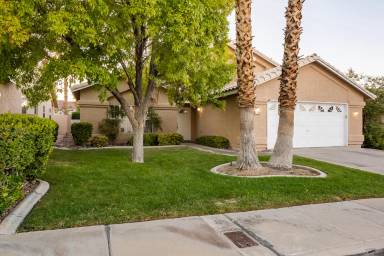 Main picture of 1728 Summerwood Cir