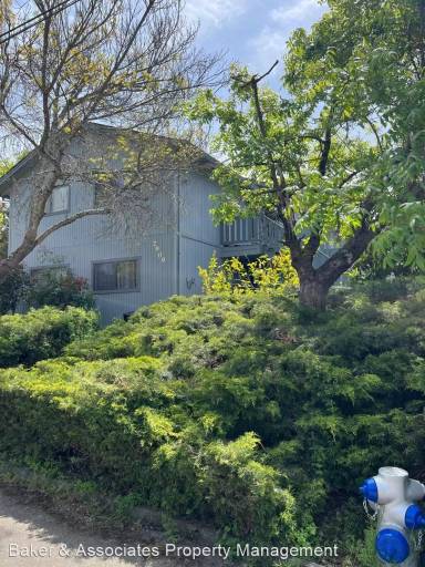 Main picture of 7909 Swartz Ave