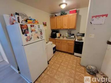 Main picture of 7016 N Paulina St