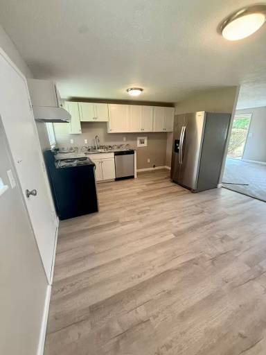 Main picture of 1643 Archdeacon Ct