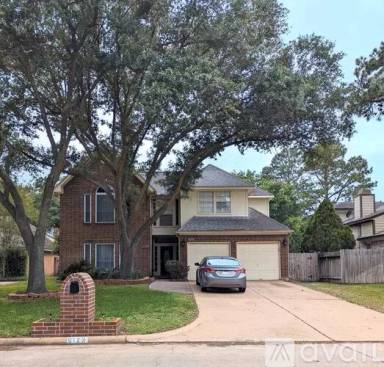 Main picture of 6123 Arcadian Shores Dr