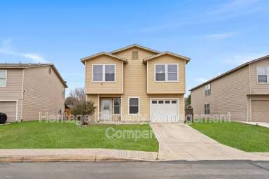 Main picture of 915 Ridingate Farm