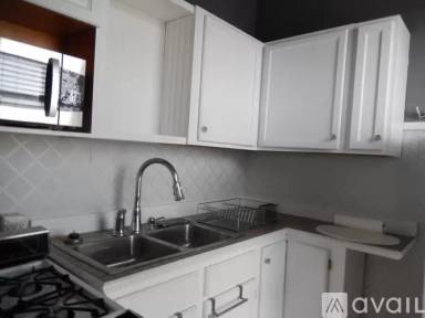 Main picture of 409 W Granite St