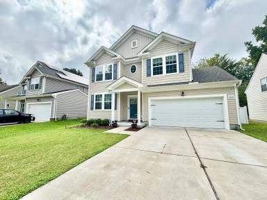 Main picture of 5133 Old Pughsville Rd
