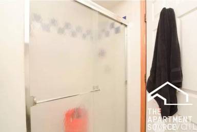 Main picture of 1450 W Cortez St