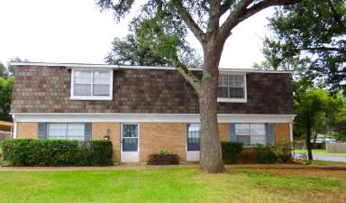Main picture of 2712 S Donnybrook Ave