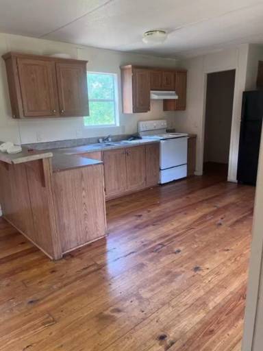 Main picture of 108 Drive 453