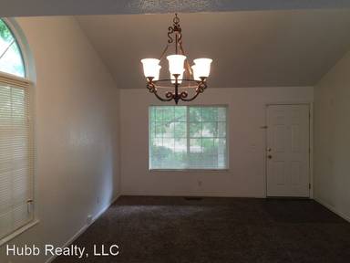 Main picture of 5172 Colina Dr