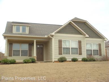 Main picture of 2437 Waterstone Cir