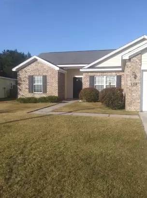 Main picture of 138 Willow Pt Cir