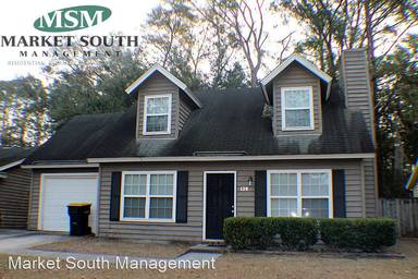 Main picture of 120 Leefield Dr