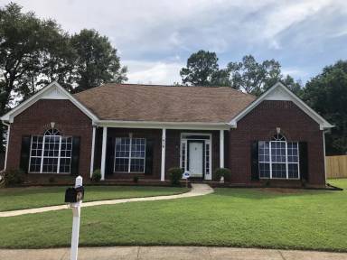 Main picture of 416 Chadwick Cir