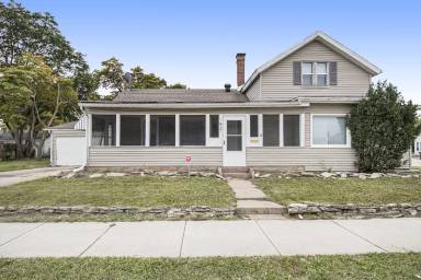 Main picture of 921 Elizabeth St