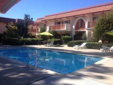 Main picture of La Montana Condominiums