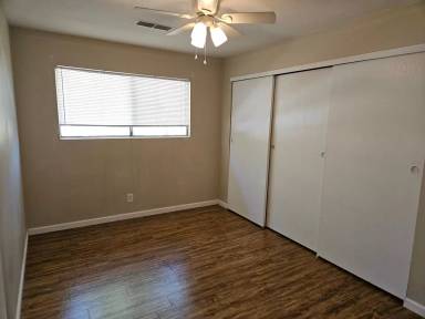 Main picture of 1607 Willis St