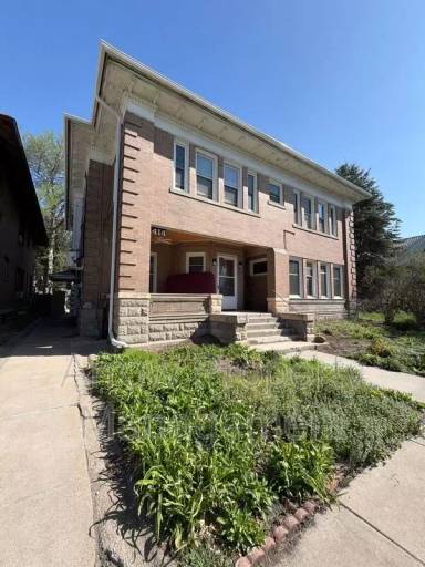 Main picture of 1414 C - 6