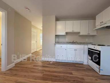 Main picture of 59 Bramhall St