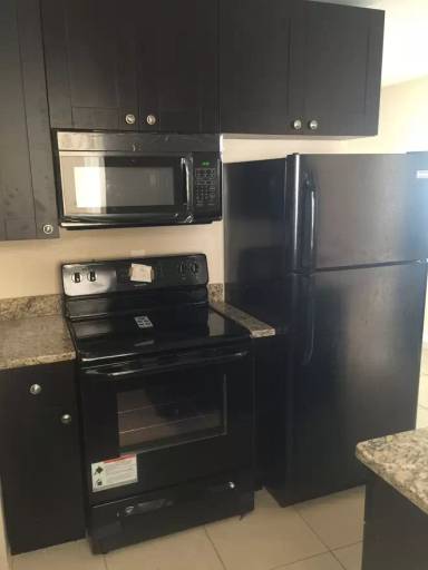 Main picture of 10927 N Hyacinth Ave