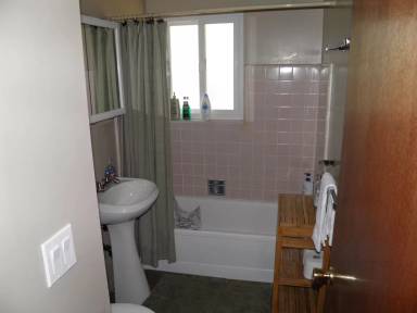 Main picture of 3305 Bruce Dr