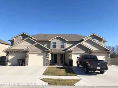 Main picture of 511 Emily Ln
