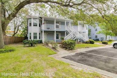Main picture of 2813 Langley Ave