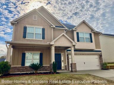 Main picture of 8792 Crenshaw Dr