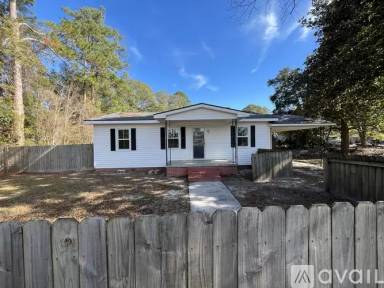 Main picture of 60 Ash Branch Rd