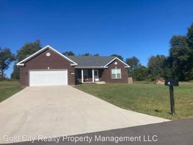 Main picture of 23 Whistling Oaks Blvd