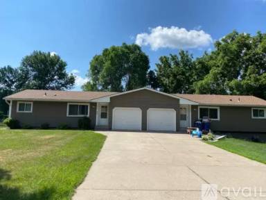 Main picture of 11038 192nd Ave NW