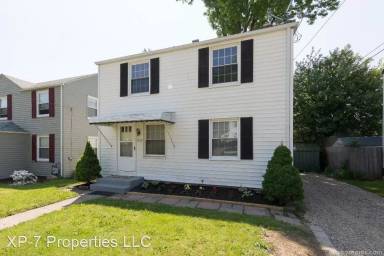 Main picture of 1572 Sunset Ave