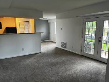 Main picture of 2514 Markham Ln