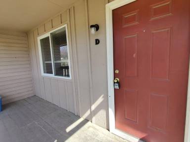 Main picture of 1209 S Olympia Pl