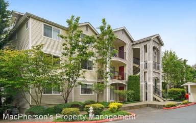 Main picture of 10709 Valley View Rd