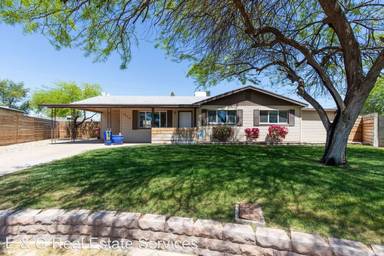 Main picture of 7514 E Beatrice St