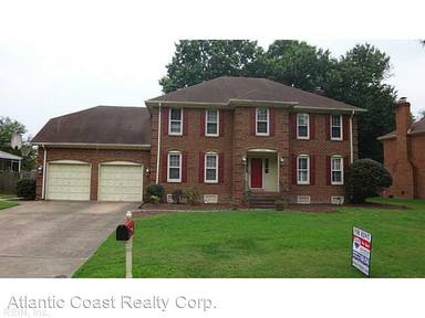 Main picture of 5428 Hargrove Blvd