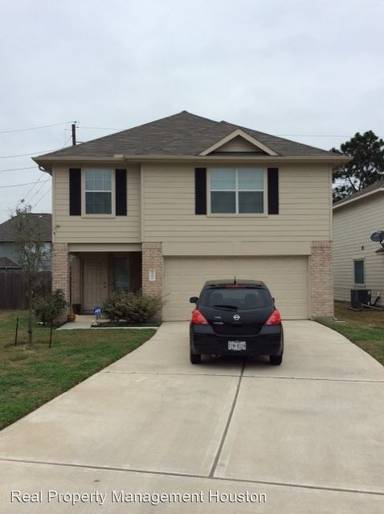 Main picture of 19258 Lakota Dr