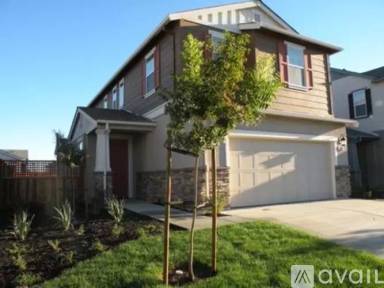 Main picture of 830 San Bernardo Ln