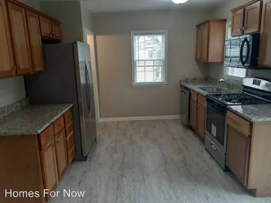 Main picture of 3419 Grimes Ave N