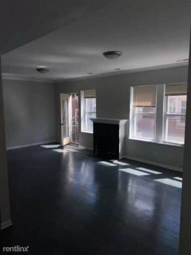 Main picture of 7026 S Cregier Ave