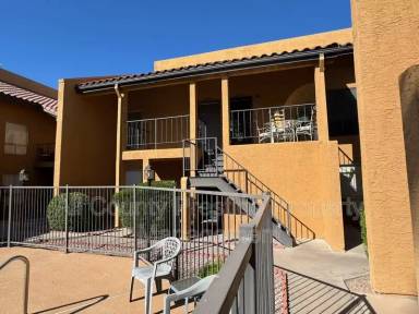 Main picture of Mulberry Gardens Condominiums