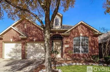 Main picture of 3137 Fox Hollow Dr