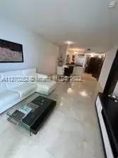 Main picture of Sayan Condo