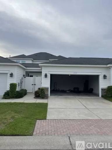 Main picture of 1733 Culbertson Ave