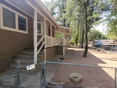 Main picture of 1311 N Matterhorn Rd